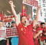 香港各界严厉谴责个别候任议员辱国言行 - 中国山东网