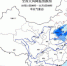 大风降雨降温天气来袭 山东或迎今冬初雪(图) - 半岛网