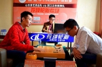 玲珑棋局 你知道吗？(图) - 半岛网