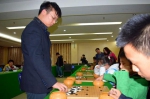 玲珑棋局 你知道吗？(图) - 半岛网