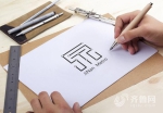 山大学生为济南轨交设计Logo走红 融入“泉”设计理念 - 东营网