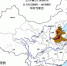 中央气象台发布霾黄色预警 山东局地有重度霾 - 中国山东网