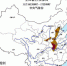 霾黄色预警：河北陕西湖北局部有重度霾 - 中国山东网
