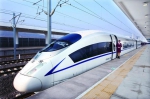 山东首条城际高铁开通 济南至莱芜也要通城铁 - 半岛网