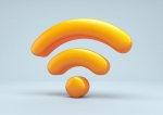 Wi-Fi已成生活的首要必需品 你上瘾了吗? - 中国山东网