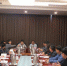 全省农机技术推广站长座谈会在济南召开 - 农业机械化信息