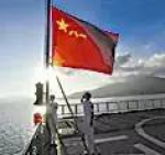 军改｜来自基层的声音：军改“元年”变化多 - 中国山东网