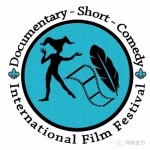 巴厘岛国际电影节 山东电影大丰收获多项提名 - 半岛网