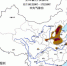 中央气象台发布霾橙色预警 最低能见度为1公里 - 中国山东网