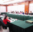 山东省农机化统计信息管理系统论证评价活动在济南举办 - 农业机械化信息
