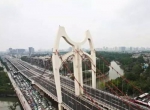 济南西客站被评全国第四丑建筑 网友观点不一 - 东营网