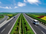 五条高速公路开工 山东未通高速县将减至3个 - 半岛网