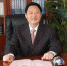 日照港集团十年首度亏损 前董事长杜传志涉嫌严重违纪被查 - 东营网