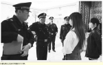 胶州：深化警务创新，推动公安工作提档升级 - 公安厅
