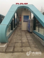 临沂首条BRT1月16日试运营 首周免费乘车 - 东营网
