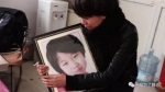 淄博4岁女孩输液后死亡 家长疑与过期药品有关 - 东营网