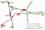 聊城至济南仅需27分钟！郑济高铁河南段已开工 - 济南新闻网