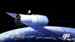 “嫦娥”再访广寒 今年中国航天三大任务世界瞩目 - 中国山东网