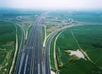 山东高速今年总投资366亿 济青高铁明年建成通车 - 半岛网
