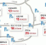 济南车位价格地图：中心区域20万元以上很常见 - 东营网