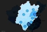 全国房价地图出炉：济南青岛均价每平12000元左右 - 东营网