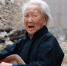 失能，高龄：透视农村空巢背景中的养老之困 - 中国山东网