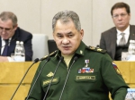 俄罗斯国防部长：年内在千岛群岛部署一个师 - 中国山东网
