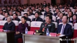 《中国大能手》（第三季）大型职业技能竞技节目启动 - 人力资源和社会保障厅