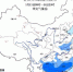 冷空气继续影响中东部地区 西北等地有雨雪天气 - 中国山东网