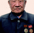 胶州89岁抗美援朝老兵:10个伤口都是迎面子弹打的 - 东营网