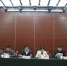 山东司法鉴定协会第二届理事会第三次会议圆满召开 - 司法厅