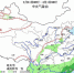 南方雨水频繁 清明前期全国大部晴暖后期北方迎降雨 - 山东华网