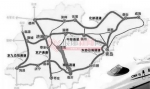济莱城铁将南延 临沂将加入济莱城铁朋友圈 - 东营网