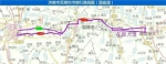 济青高速北线4月17日12时起封闭 绕行方案出炉 - 东营网
