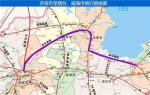 济青高速北线4月17日12时起封闭 绕行方案出炉 - 东营网