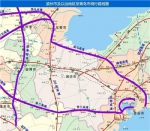 济青高速北线4月17日12时起封闭 绕行方案出炉 - 东营网