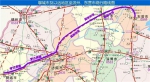济青高速北线4月17日12时起封闭 绕行方案出炉 - 东营网