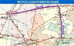 济青高速北线4月17日12时起封闭 绕行方案出炉 - 东营网
