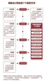 2 - 中国山东网