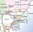 青岛六条地铁开通时间确定 “三湾”之间一小时可达 - 东营网