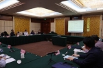 山东审定通过50个农作物新品种   - 农业委员会