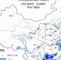 气象台发布暴雨蓝色预警 广西东部局地有大暴雨 - 山东华网