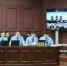 山东省检察院派员出庭于欢故意伤害案二审法庭（出庭意见书全文） - 检察