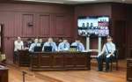 山东省检察院派员出庭于欢故意伤害案二审法庭（出庭意见书全文） - 检察