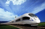 济铁7月1日实施新列车运行图 高铁直达省会增至23个 - 济南新闻网