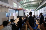 全省中职学校校长高级研修班在上海举行 - 教育厅