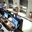 济南民警值班30小时脑出血 自己赶到医院做手术 - 半岛网