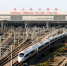 运营6年的京沪高铁改变了什么？真切感受中国速度 - 山东华网