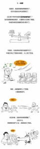 画说香港：一家人在一起，最重要就是开心！ - 中国山东网