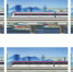 R1线色调为丁香紫 车辆公布6套外观3套内饰 - 政府